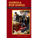 Gongs and Pop Songs: Sounding Minangkabau in Indonesia
