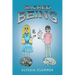 Sacred Being