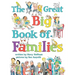 The Great Big Book of Families