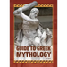 Guide to Greek Mythology