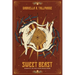 Sweet Beast