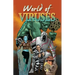 World of Viruses