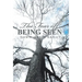 The Fear of Being Seen