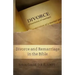 Divorce and Remarriage in the Bible