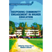 Deepening Community Engagement in Higher Education: Forging New Pathways