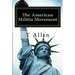 The American Militia Phenomenon: A Psychological Profile of Militant Theocracies