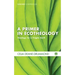 A Primer in Ecotheology
