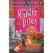 Murder Bites