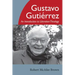 Gustavo Gutierrez