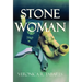 Stone Woman