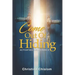 Come Out Of Hiding: Activating Deliverance