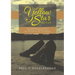 The Yellow Star House: The Remarkable Story of One Boy's Survival in a Protected House in Hungary