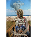 Forever Grateful: (Inspirational Romantic Supense)