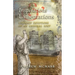 Inspirations & Lamentations: Literary Devotions of an Unusual Sort