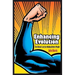 Enhancing Evolution: The Ethical Case for Making Better People