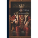 Valperga