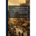 Friendship And Society, A Study In Thomistic Social Philosophy