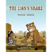The Lion's Share: Animal Idioms (A Multicultural Book)