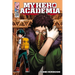 My Hero Academia, Vol. 14