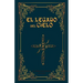 El Legado del Cielo: El Heroe sin Nombre: 2da Parte
