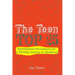 The Teen TOP 25: Foundational Life Lessons for a Thriving Journey to Adulthood