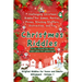 Christmas Riddles: #Stumped Volume 7 for Teens and Adults