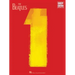 The Beatles - 1: For Easy Guitar with Riffs & Solos (with Tab)