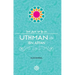 Uthman Ibn Affan
