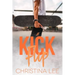Kickflip