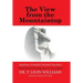 The View from the Mountaintop: What Would Dr. King Have to Say Today?