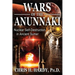 Wars of the Anunnaki: Nuclear Self-Destruction in Ancient Sumer
