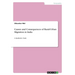 Causes and Consequences of Rural-Urban Migration in India: A Qualitative Study