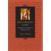 Becoming God the Doctrine of Theosis in Nicholas of Cusa