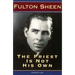 The Priest Is Not His Own