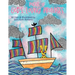 Poems of God's Loving Promises
