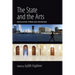 The State and the Arts: Articulating Power and Subversion