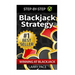 Blackjack Strategy: Winning at Blackjack: Tips and Strategies for winning and dominating at the casino
