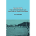 Rugger - The History, Theory and Practice of Rugby Football