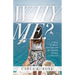 Why Me?: A Story of Abuse, Betrayal, and the Ultimate Journey to Purpose