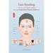 Face Reading: Self-Care and Natural Healing Through Traditional Chinese Medicine