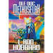 OLE Doc Methuselah