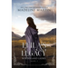 Leila's Legacy