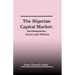 Nigerian Capital Market