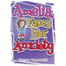 Amelia Faces Her Anxiety