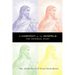 A Harmony of the Gospels