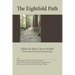 The Eightfold Path