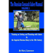 The Russian Cossack Saber Manual: Training on Cutting and Thrusting with Sabers by the Imperial Russian Army in the 19th Century