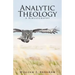 Analytic Theology: A Bibliography