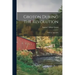 Groton During the Revolution: With an Appendix