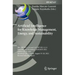 Artificial Intelligence for Knowledge Management, Energy, and Sustainability: 9th Ifip Wg 12.6 and 1st Ifip Wg 12.11 International Workshop, Ai4kmes 2
